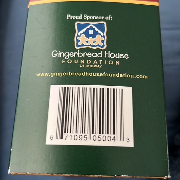 Rockefeller Center 500 pc Dowdle Folk Art Puzzle NWT - Picture 6 of 6